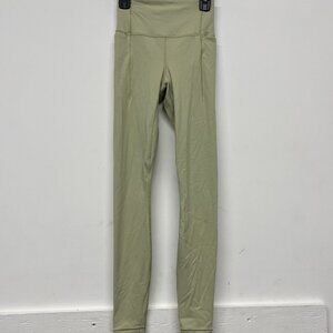 CALIA Women's Inspire High Rise 7/8 Legging